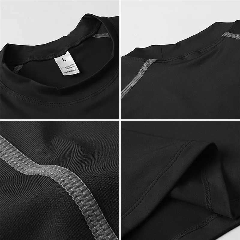 Mens quick drying gym T-shirt fitness basketball vest sleeveless fitness shirt single sleeve running vest X250324