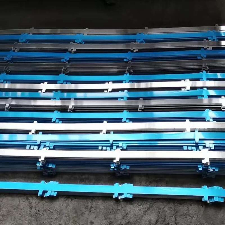 Stylish Shiny Aluminum Auto Step Up Lift Comfortable Footing for All Vehicles - Customized products quality