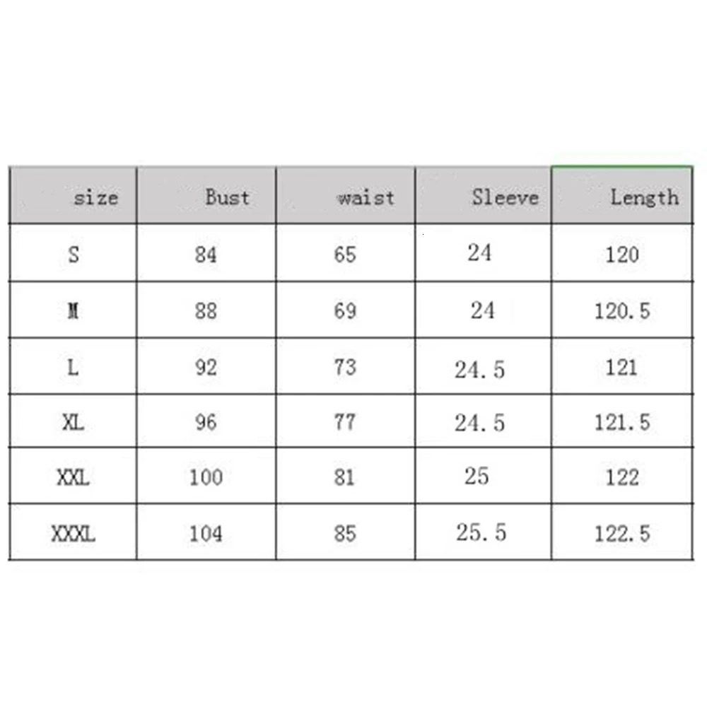 Womens summer dress womens lace bohemian beach swimsuit bikini top lace top long sleeved hollow sun protection cardigan woolen sweater 250318