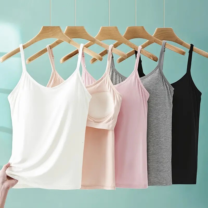 2025 New Designer Long Vest With Beautiful Outdoor Back And Chest Cushion Cup Top One-piece Outerwear Sports Foundation Yoga Practice Short Sleeves