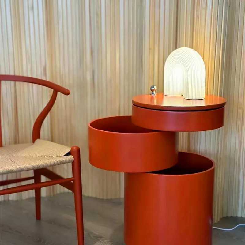 Creative U shape cream wind simple desktop LED table lamp bedroom bed night light white plug warm romantic beautifulC250324