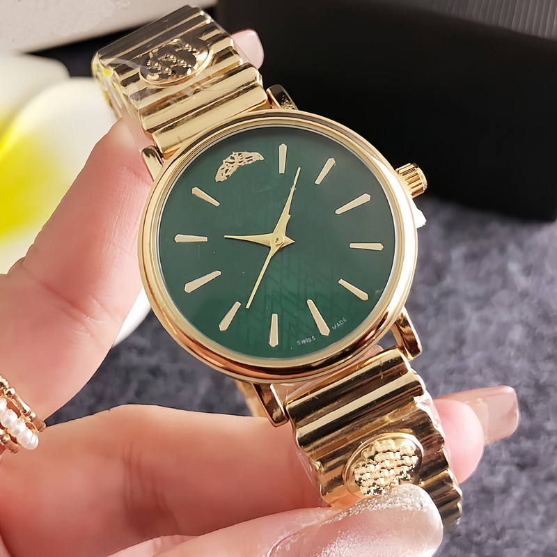 Great quality women Designer WristWatches aaa with box wonderful lady fashion casual Luxury Dial 32mm quartz Watchs no461