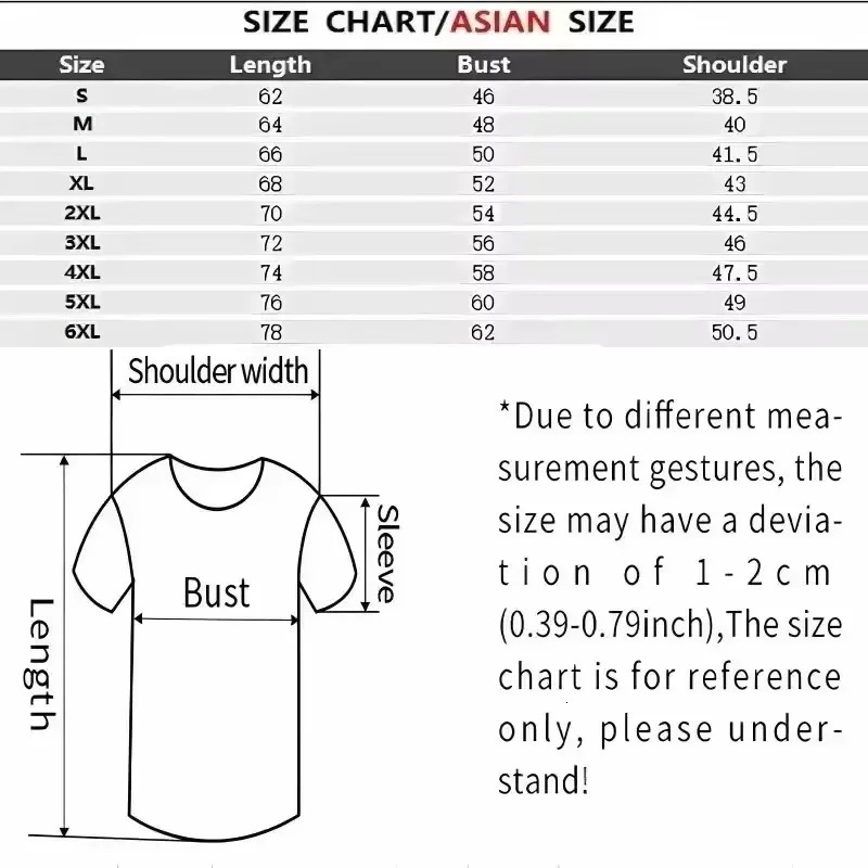 Womens Summer Printed Round Neck Casual Tshirt Outdoor Loose Cotton Street Short Sleeve Y2k Personalized Oneck 250324