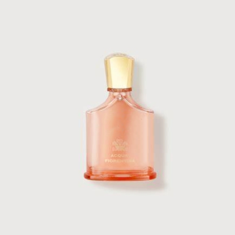 Donne Profumi Acqua Fleurissimo 75 Ml Di Colonia Per Uomo Eau De Parfum Odore D…