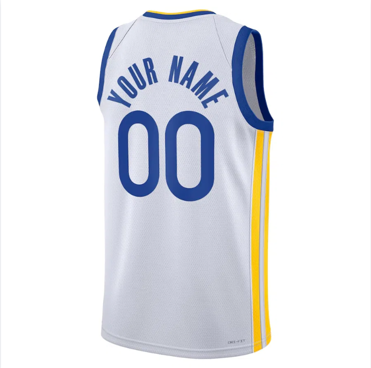 25 26 Stephen Curry City Basketball Jerseys Jimmy Butler Draymond Green Kristaps Porzingis Moses Moody Brandin Podziemski Gary Payton Custom Jersey