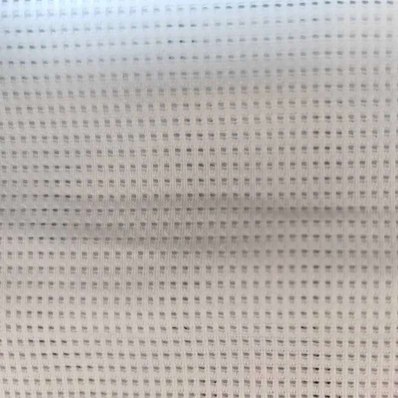 Plain Dyed Ripstop Jacquard Nylon Polyester Sheer Monofiber Dresses quantity