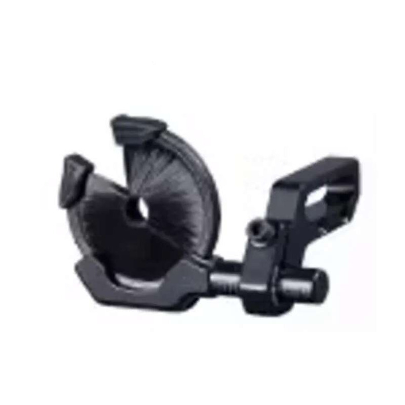 Experience-Ready Vertex T1 Compound Bow with Full Accessory Package for Advanced Target Practice quantity