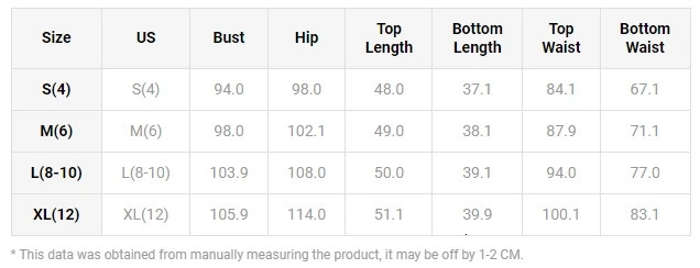 Two piece womens dress set for summer featuring lapel details buttons crop tops and casual pockets. Daily shorts set 250322