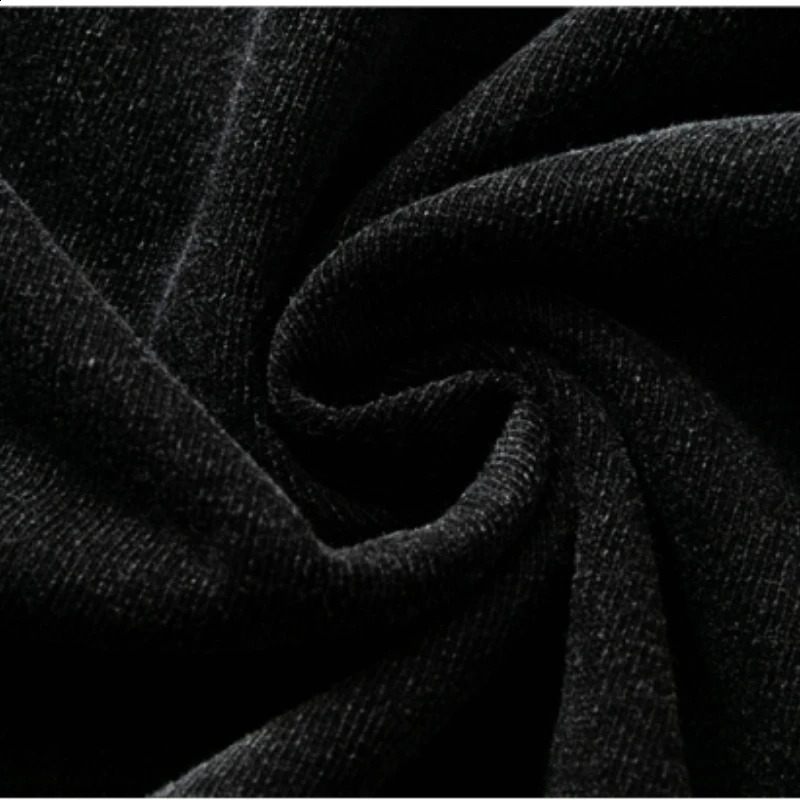 High Street Gothic Alphabet Vintage Printed Short Sleeve T-Shirt Mens and Womens Oversize Loose Wash Old Half Sleeve 250317