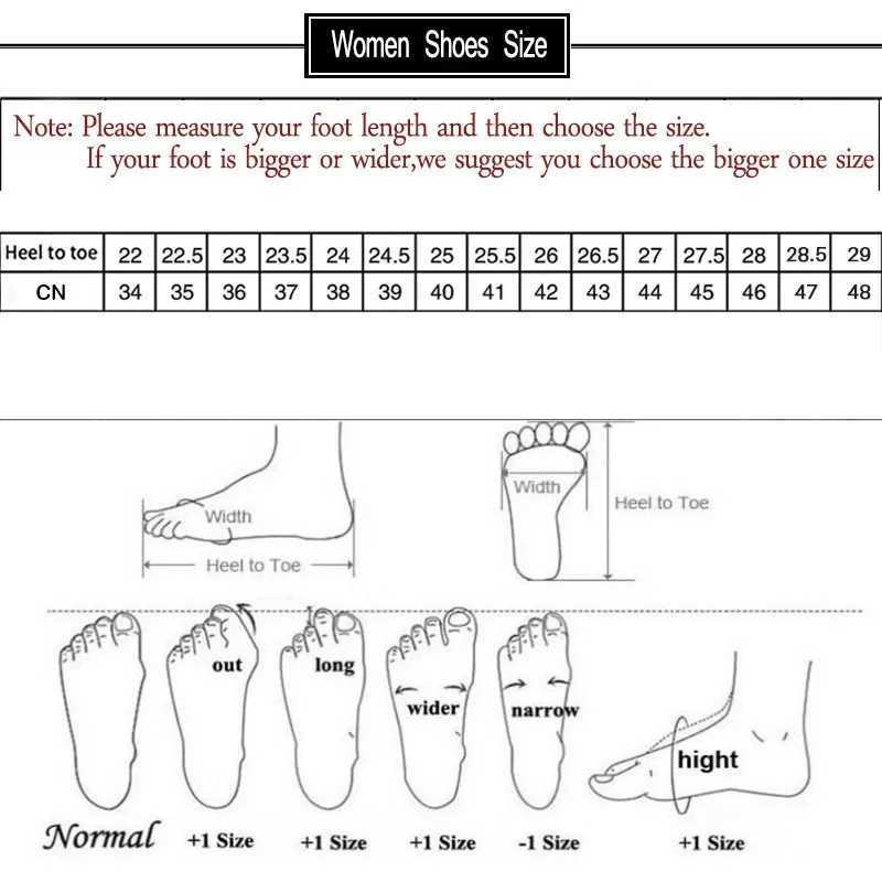 Womens sports shoes Fi 2025 new breathable shoes womens vulcanized sports shoes womens lace Up Tenis womens sports shoesXJ250324