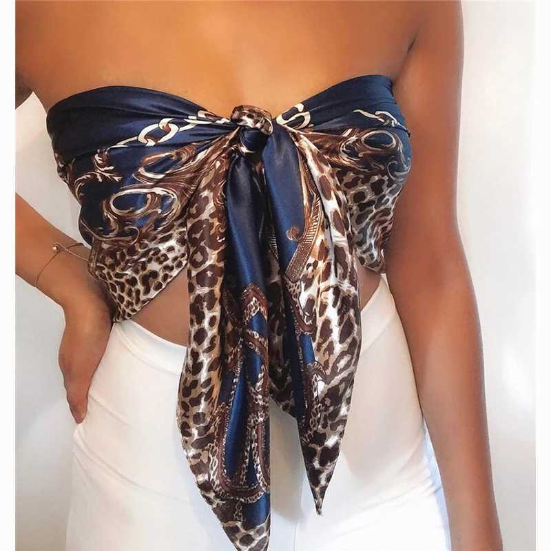 Square Silk Scarves Wen 90 * 90cm satin headscarf Muslim Fem chiffon shawl and hair wrapped scarf Pareo Band X250324