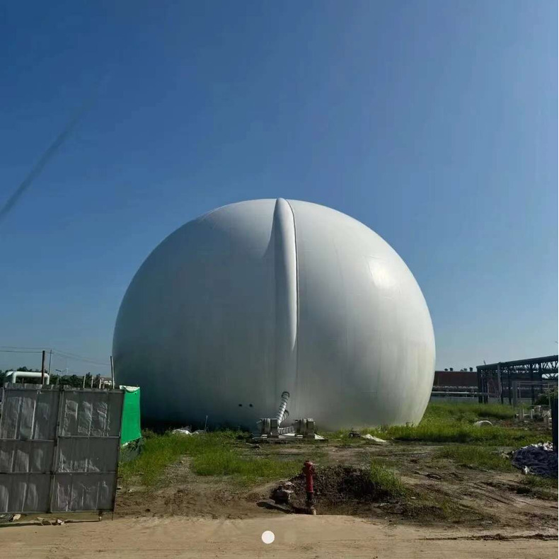 Elegant Aluminum Curtain Wall with Smooth Spherical Finish - Customized products quality