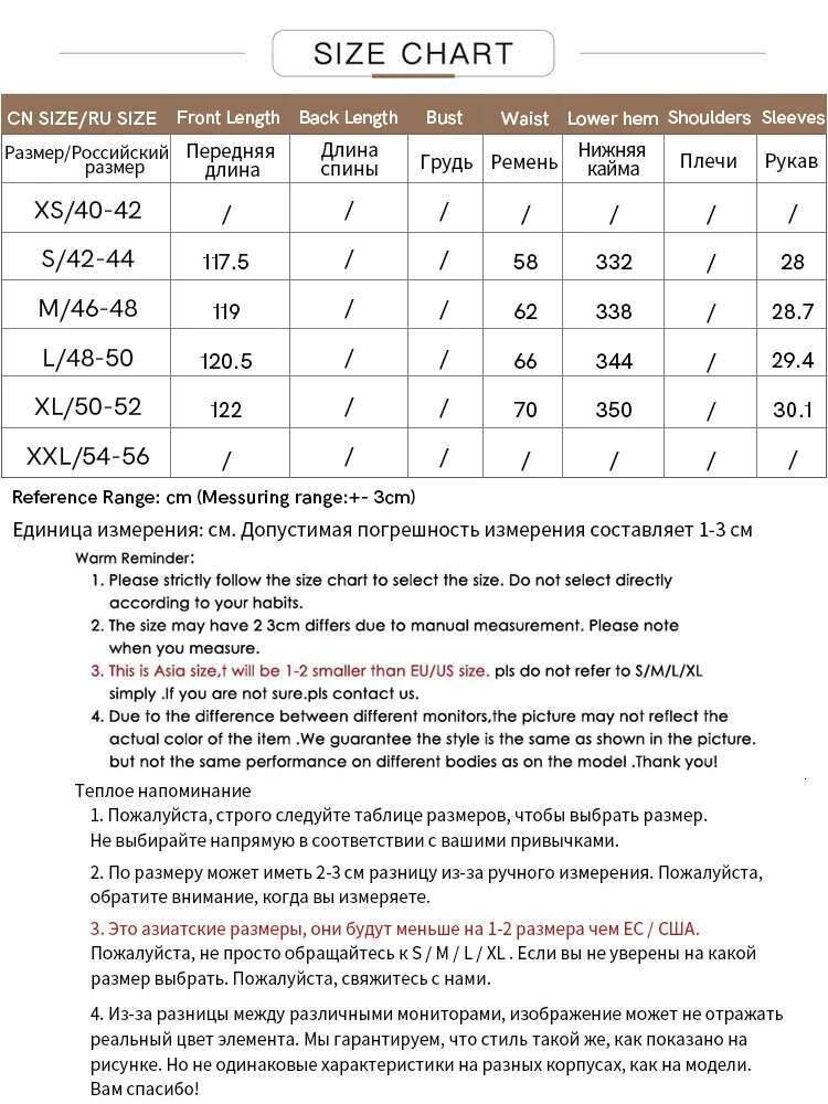 AMII Minimalism Holiday Style Dress 2023 Summer New Square Collar Slash Neck Puff Sleeves Chic A-e ral Vestidos 12352024