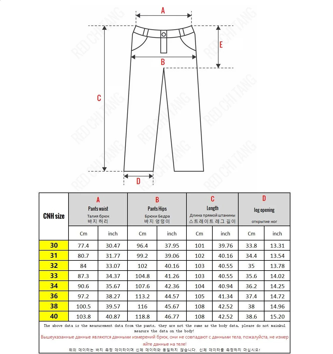 Elegant Mens Pants Straight Business Trouser Male Elastic Stretch Summer Cool Formal Dress Casual Work Office Fashion Golf Wear 250311