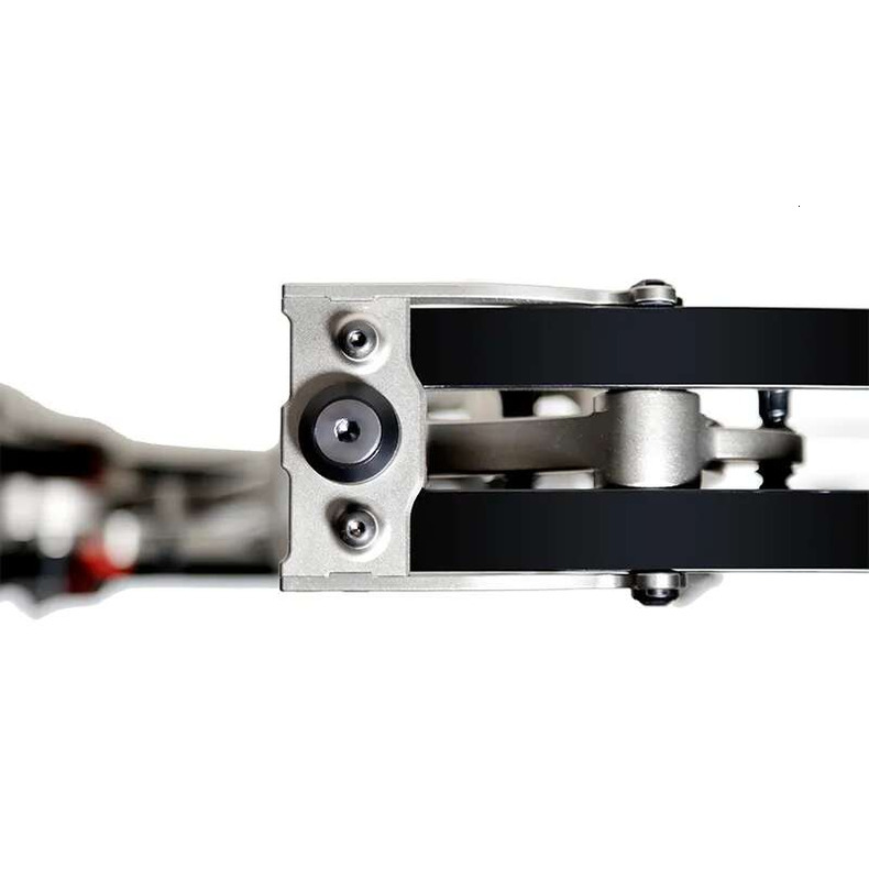 High-Performance Composite Recurve Bow for Beginner to Advanced Archers quantity