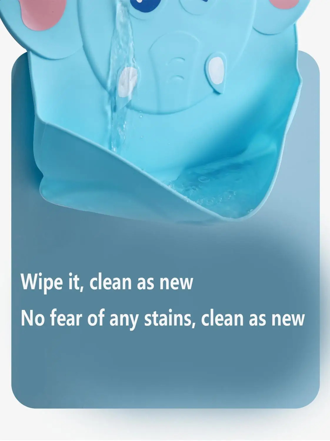 Baby bib feeding Burp Cloth Bandana bib fashionable baby toddler drip Barbados scarf waterproof baby supplies 250324