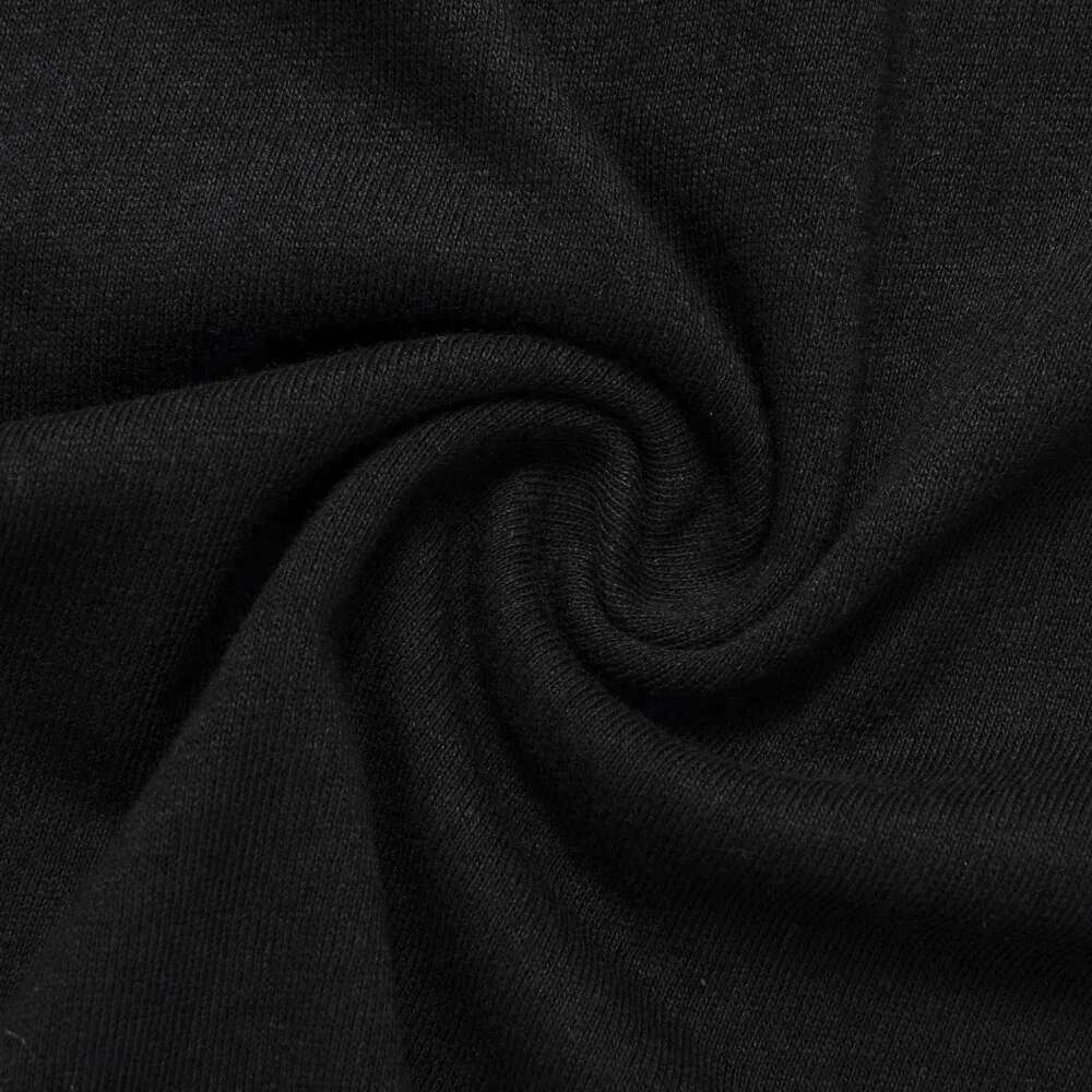 Designer clothes Summer New Fashion Printing Loose Couple Hip-Hop Cotton T-Shirt High-Quality Short-Sleeved