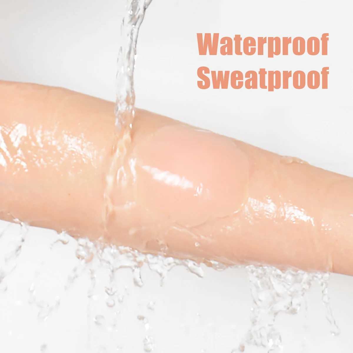 Reusable invisible self-adhesive silicone breast cushion bra pastry pad petal and circular pad sticker accessoriesXJ250324