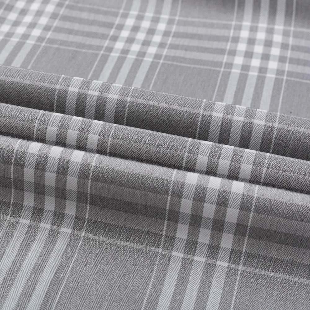 Embroidery mens plain short sleeved shirt - retro design single chest pocket - perfect for fashionable summer outdoor wear X250324