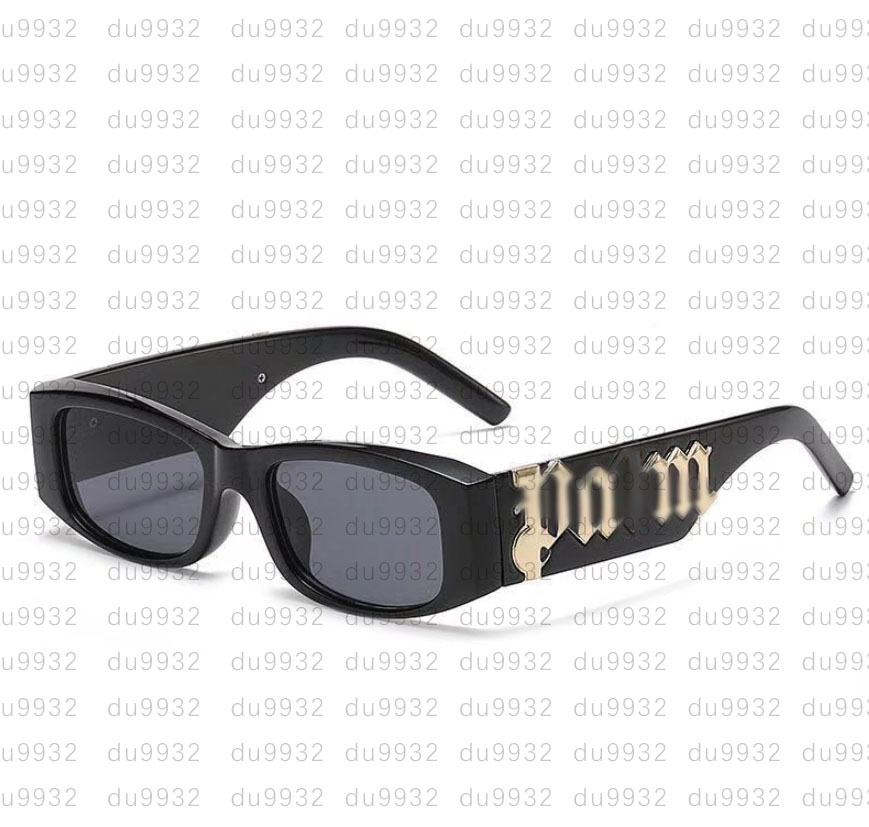 Sunglasses Frames Retro Round Acetate Optical Glasses Men Women Handmade Vintage Myopia Prescription Eyeglasses