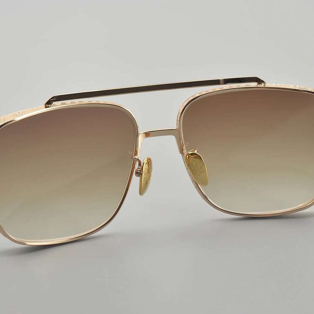 2024 Men Sunglasses Punk Retro Outdoor Travel Party Fishing Drive Model Celebrity Designer Brand UV400 SUN GLASSES