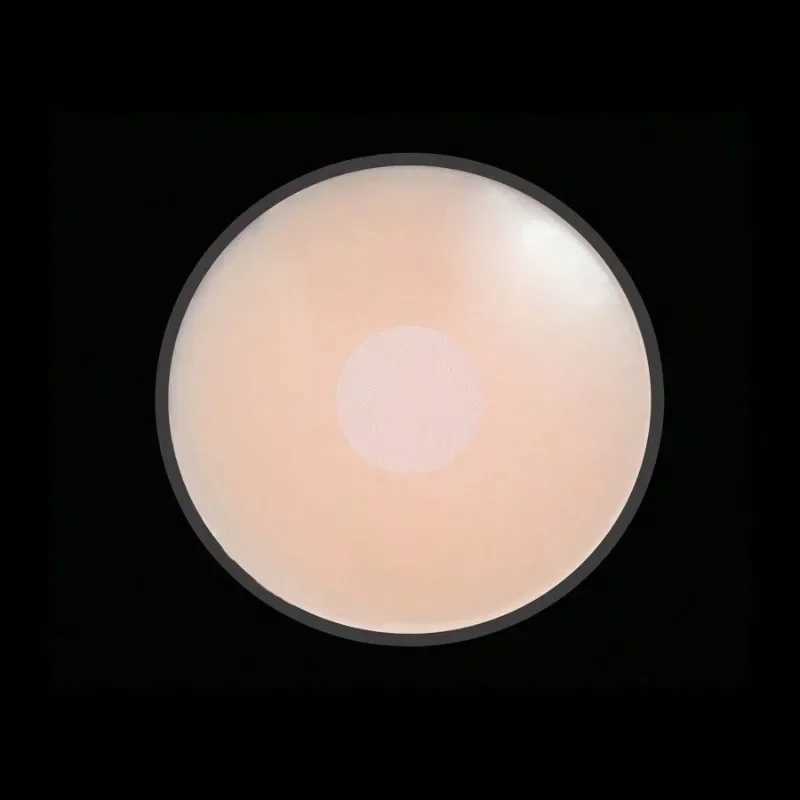 10 reusable womens breast lifting soft cushion covers with invisible adhesive strapless back strap bra silicone breast stickersXJ250324