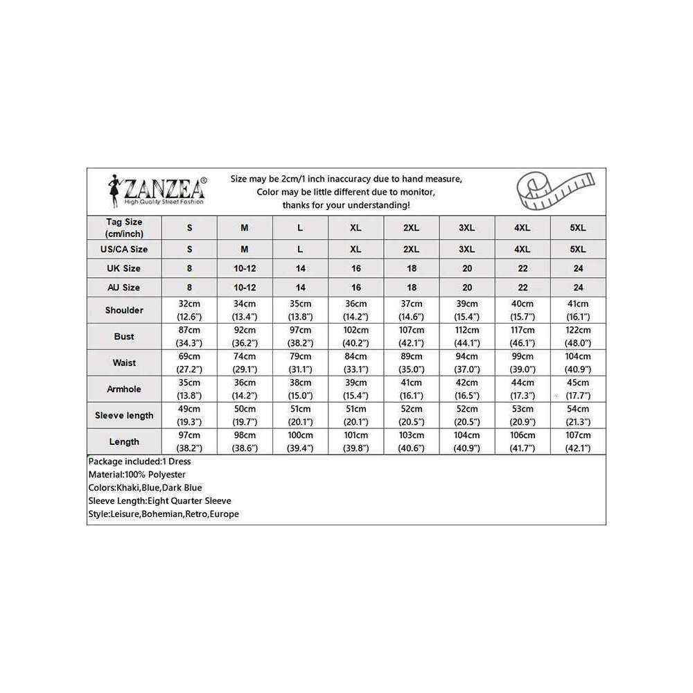 Summer Fashion Womens Dress Sexy Solid Color Knee Length Bodycon Sundress Elegant 3/4 Sleeve V-Neck Work OL Vestidos 2025