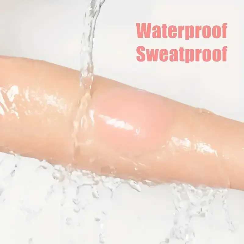 Silicone Nipple Cover Womens Reusable Breast Underwear Bra Stickers Womens Invisible Petal Lifting Adhesive Pad Chest StickersXJ250324