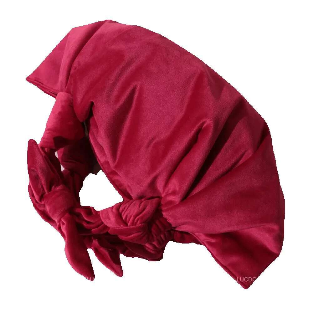 Single Shoulder Slant Dumpg 2024 Cloud-Wrapped Soft Leather Madame Silk Satin Bag Handbag Day Clutches Bags Purse