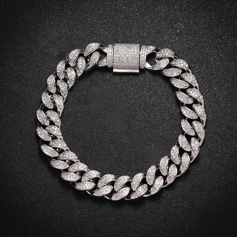 Elevate Your Wardrobe with a Trendy Tie - Perfect Accessory for Any Suit Outfit
