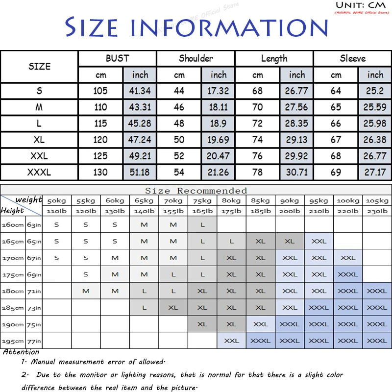 Streetwear mens stand up collar sweater half zip autumn lapel track set large sports solid color outdoor jacket 250318