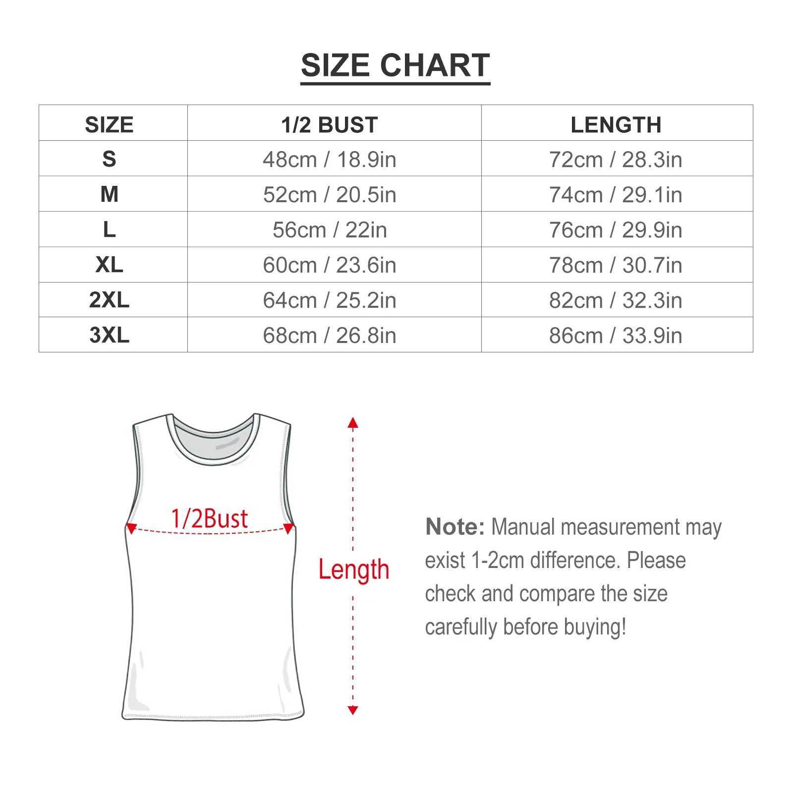 Flower of Life - Sacred Geometry Star Cluster Tank Top Mens Sleeveless T-shirt Mens T-shirt X250324