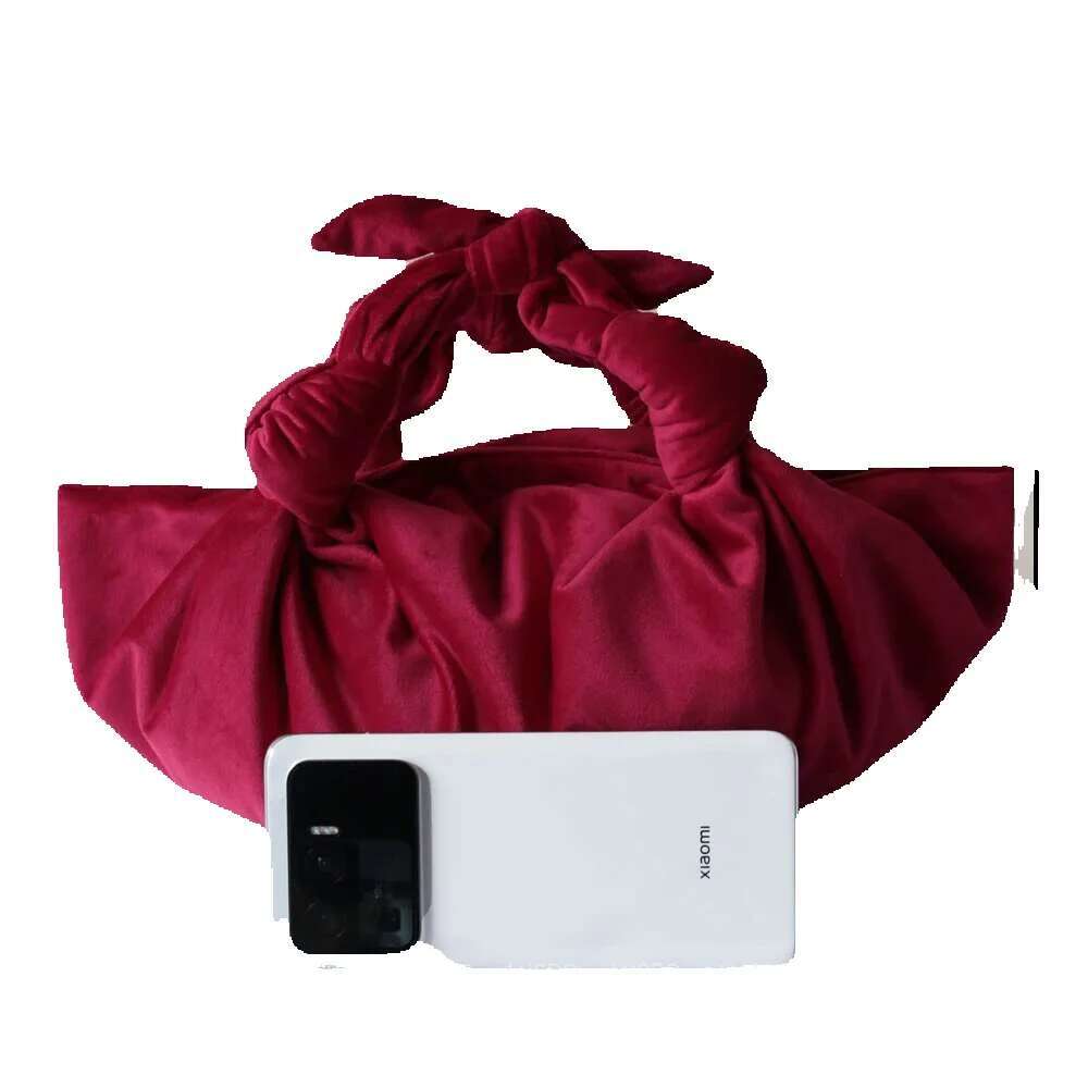 Single Shoulder Slant Dumpg 2024 Cloud-Wrapped Soft Leather Madame Silk Satin Bag Handbag Day Clutches Bags Purse