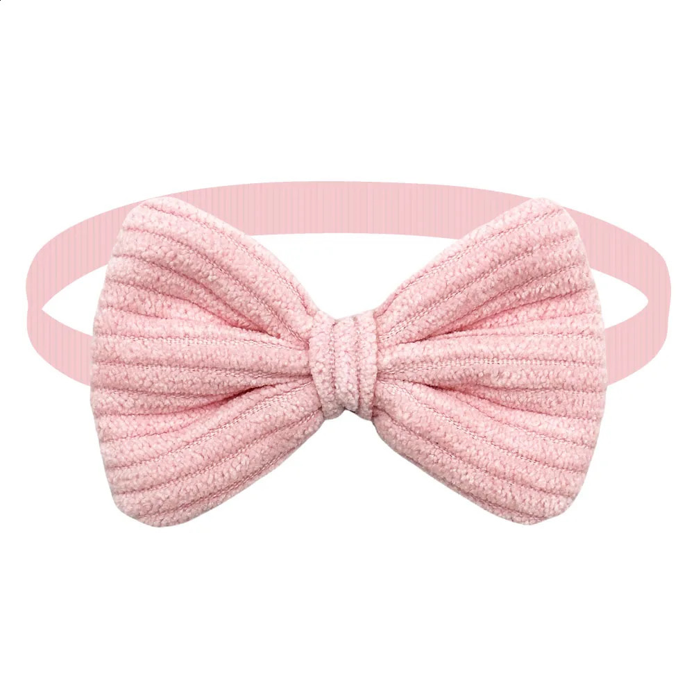 50/100pcs Small Dog Bow Tie For Puppy Dog Bowties Collar Adjustable Girl Dog Bowtie For Cat Dog Collar Pet Supplier 250320