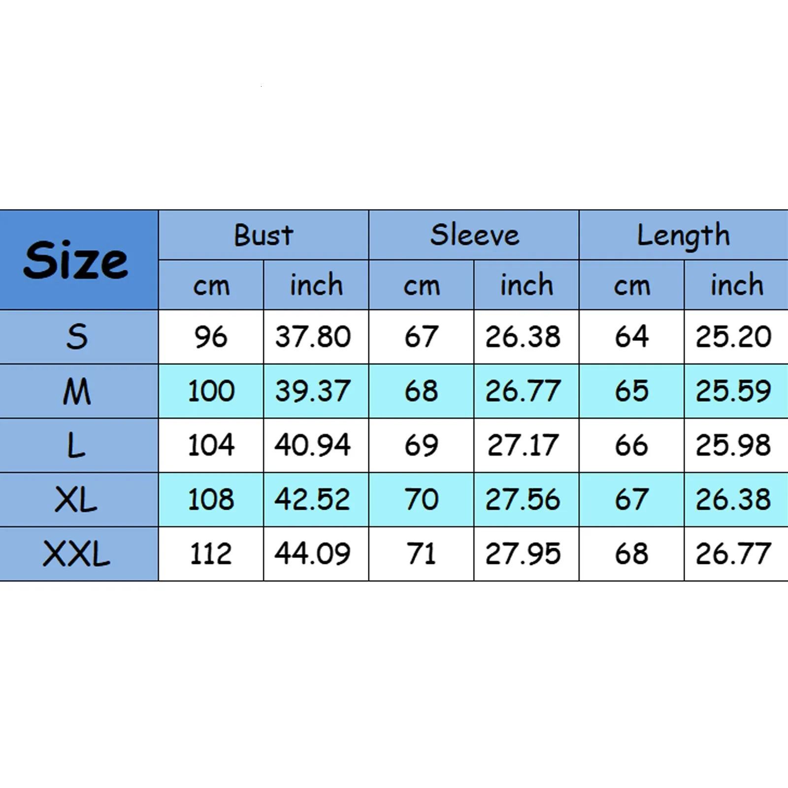 Womens Ruffles French Elegant Blouses Fashion Casual Sexy V Neck Tops Elegant Long Sleeve Flare Cuff Shirt Button Up Party Blouses 250318