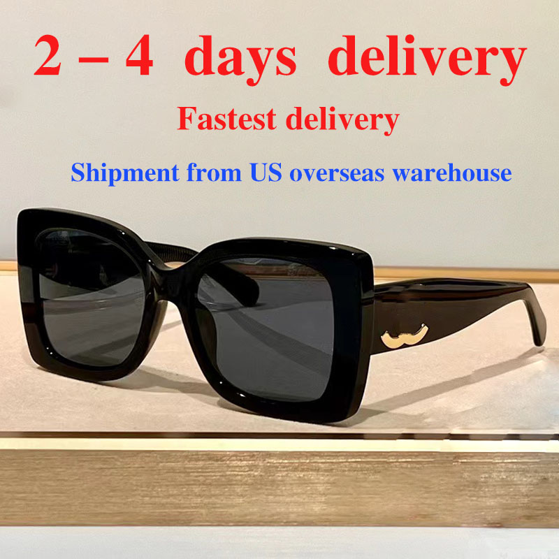 designer sunglasses for Women Butterfly shaped lenses oversized beautiful cat eye retro frame pattern frame flat lenses Beach Sun Retro Frame