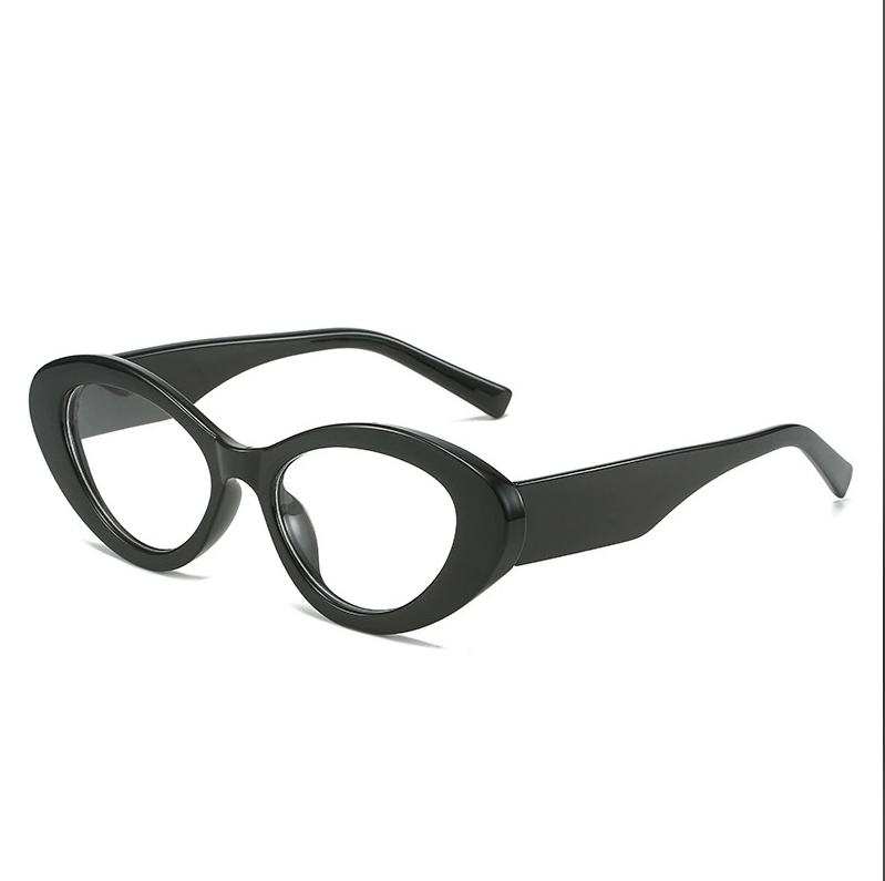 Polarized Unisex Sunnies with UV Protective Coating and Sturdy Frame