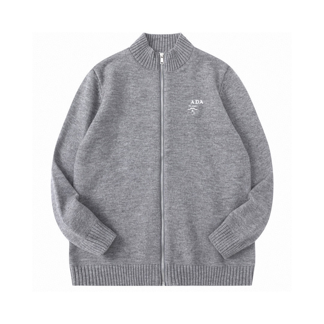 2025 Men's New Product Design, Casual Short Shirt, Sports Hoodie, Men's Jacket, Shirt Set, Shorts,Sweater, Black and White j498