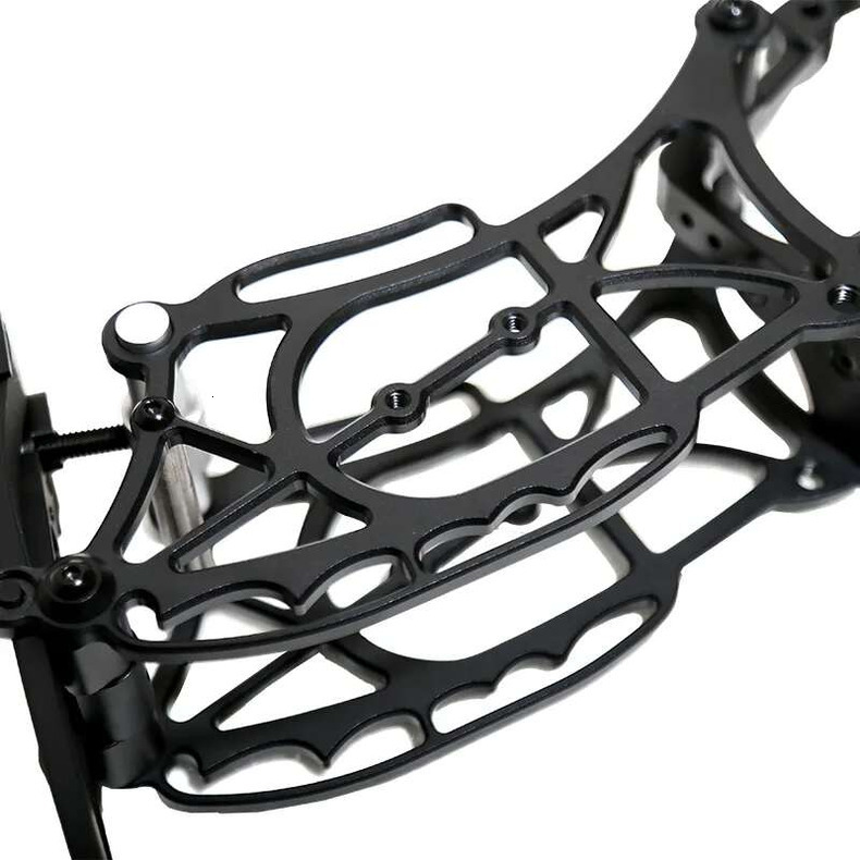 Durable Pro-Grade Archery Equipment: High Precision Composite Recurve Bow Set archery arrow quantity