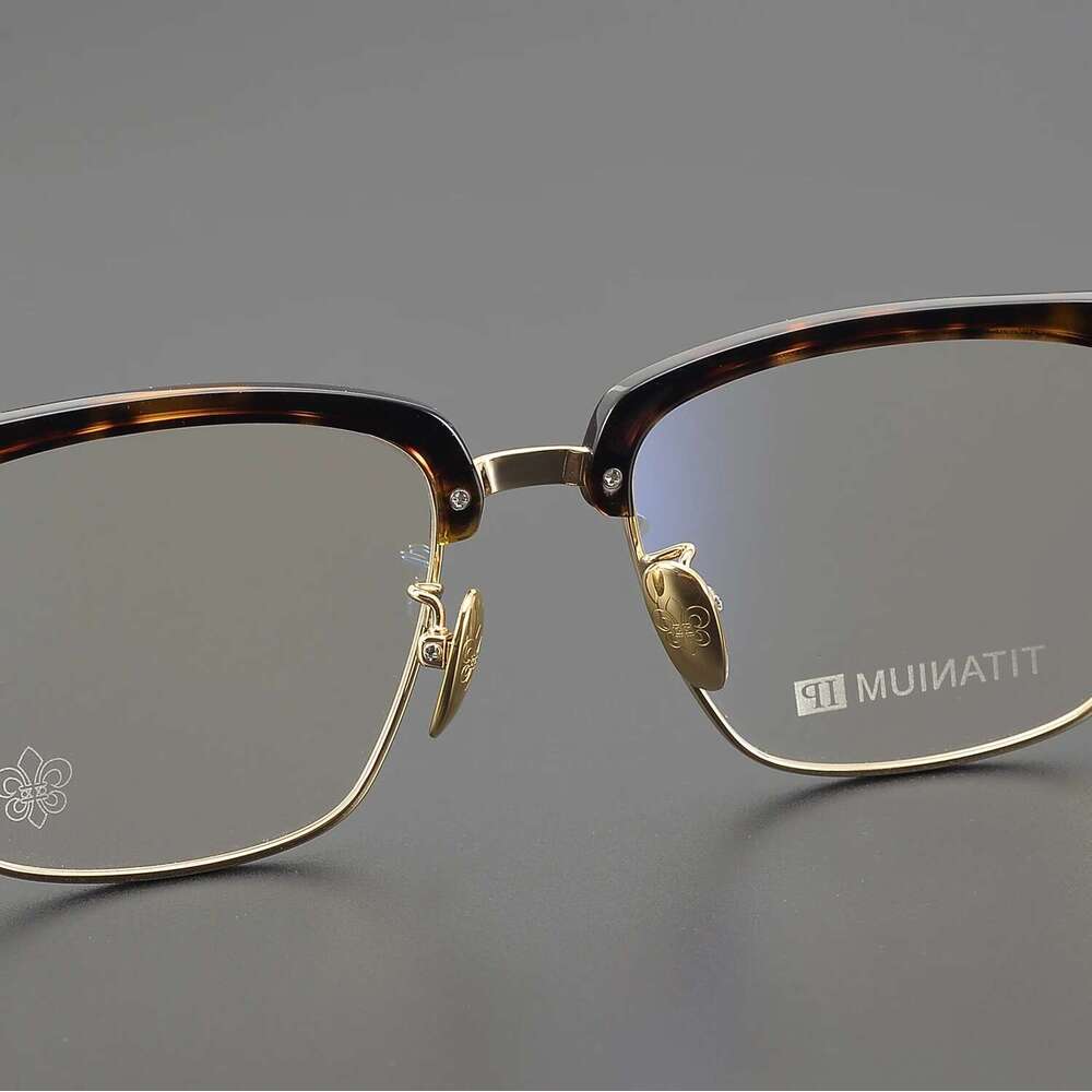 Reading For Women Fashion Classic Frame Men Mya Eyeglasses Designer Brand Acetate Prescription Glasses Retro