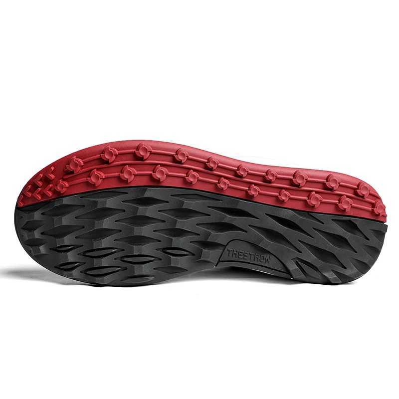 Professional non spiky golf shoes mens golf sports shoes comfortable golf shoes Y250322