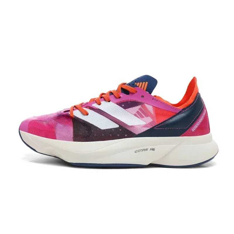 Neutral sports shoes for men breathable Fi high-quality comfortable lightweight casual sports running tennis shoes for women Masculino MulherXJ250324