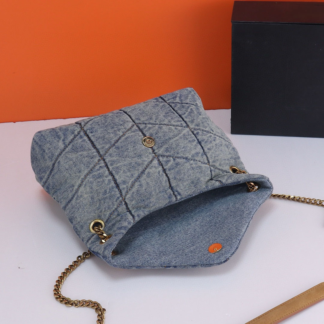 Designer bag Women Classic suede hobo bag Totes shoulder bag luxurys handbag women crossbody bag leather classic large capacity tote Bag shopping bag4762