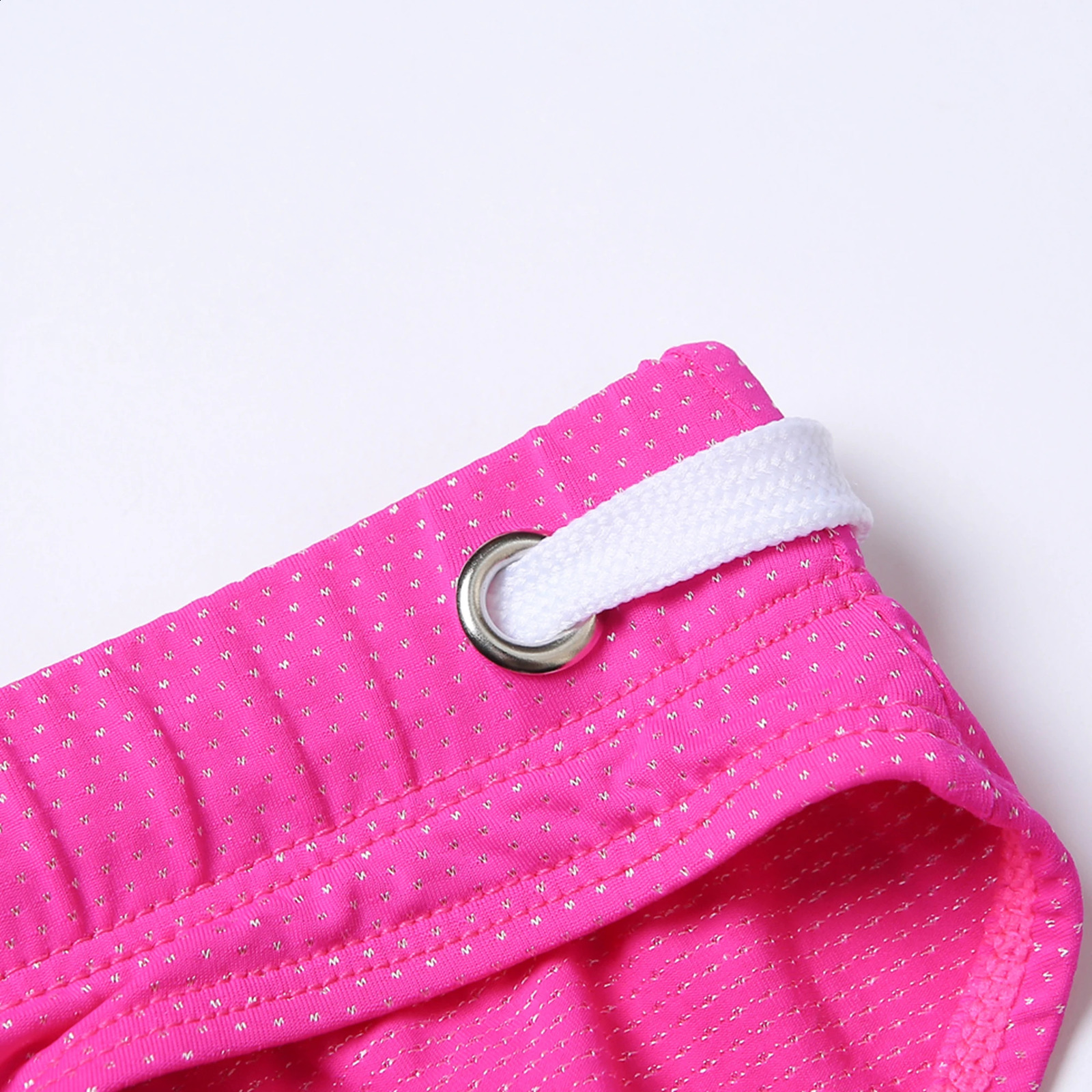 Cross border selling mens low waist sexy dress made of breathable and highly elastic fabric threedimensional cutting 250321