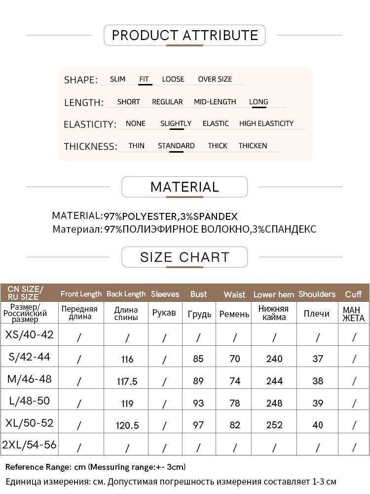 Amii Minimalism 2024 Summer New Elegant Dress For Women Office Lady O-Neck Irregular Sleeveless Solid Fashion Dresses 12452071