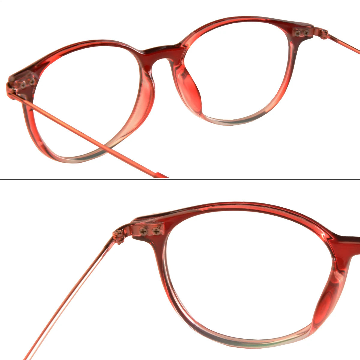 blue light blocking glasses women computer glasses Orange lens gaming glasses yellow lens driving glasses blue lock eyeglasse 250319