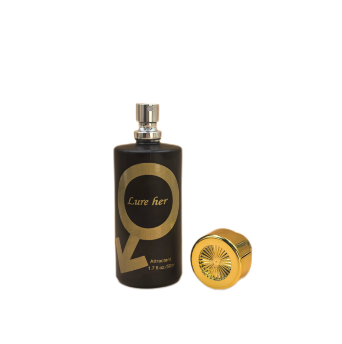 Unisex Long-Lasting Body Mist with Floral & Fruity Scent - Eau de Parfum Spray for All Skin Types