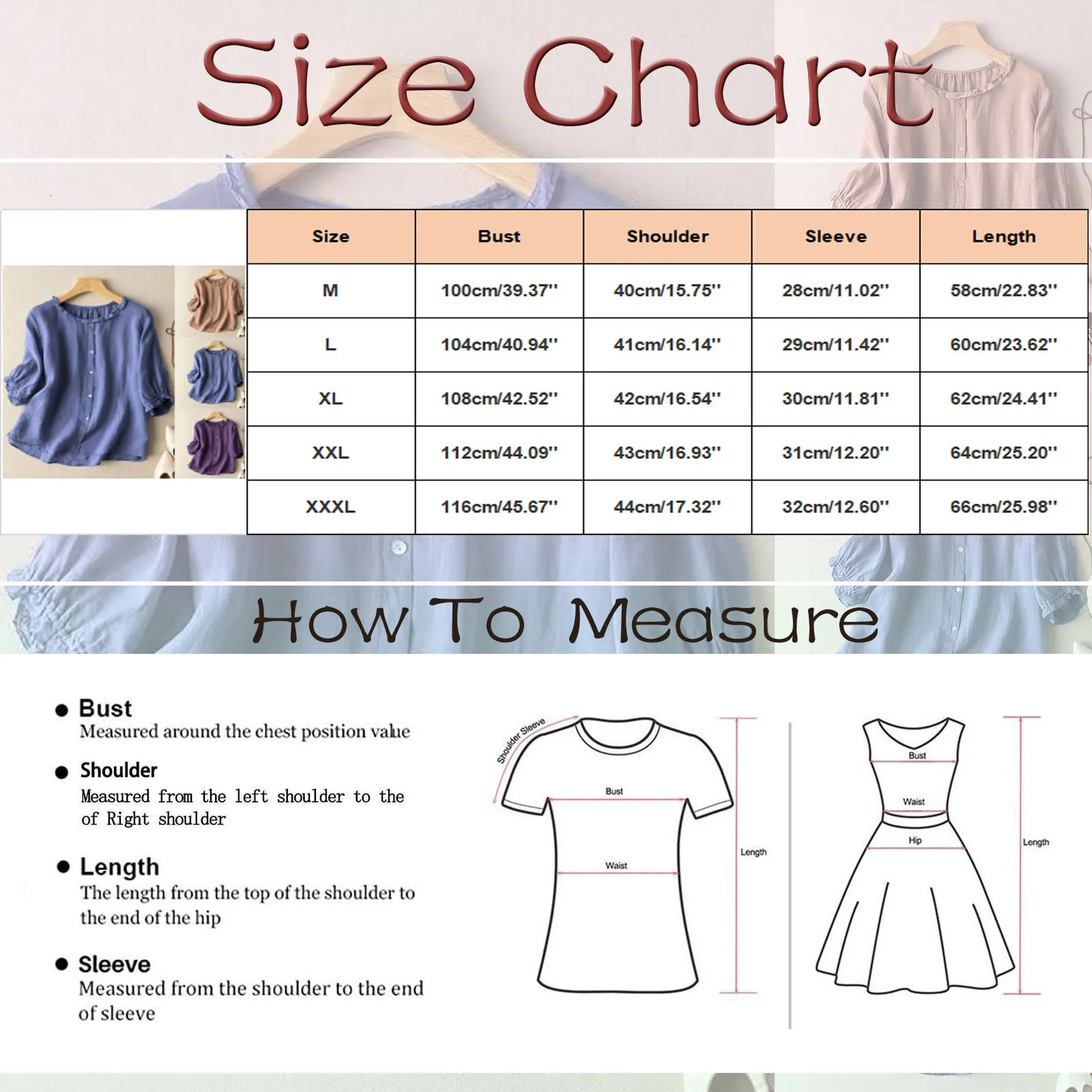 Womens casual long sleeved cotton linen lapel shirt retro Harajuku loose shirt office womens oversized top elegant solid tuning 250318