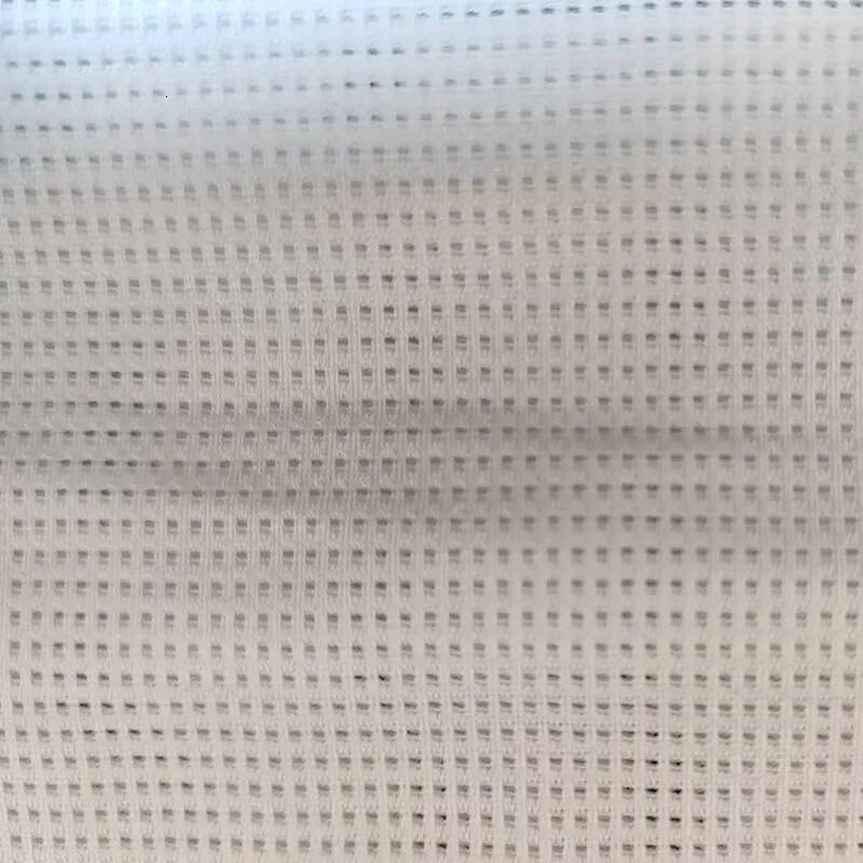 Plain Dyed Ripstop Jacquard Nylon Polyester Sheer Monofiber Dresses quantity