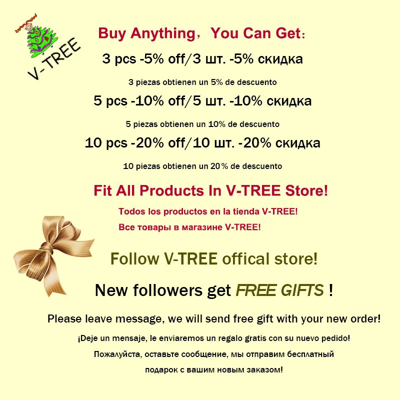 Boys shirts and rens striped tops for spring and summer casual white polo shirts youth school jackets 250322